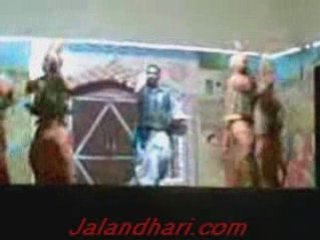 Mein ki pyar vichon_1