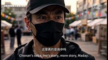I'm a teacher in Tokyo——AI Short Drama 中文：我在东京当老师｜