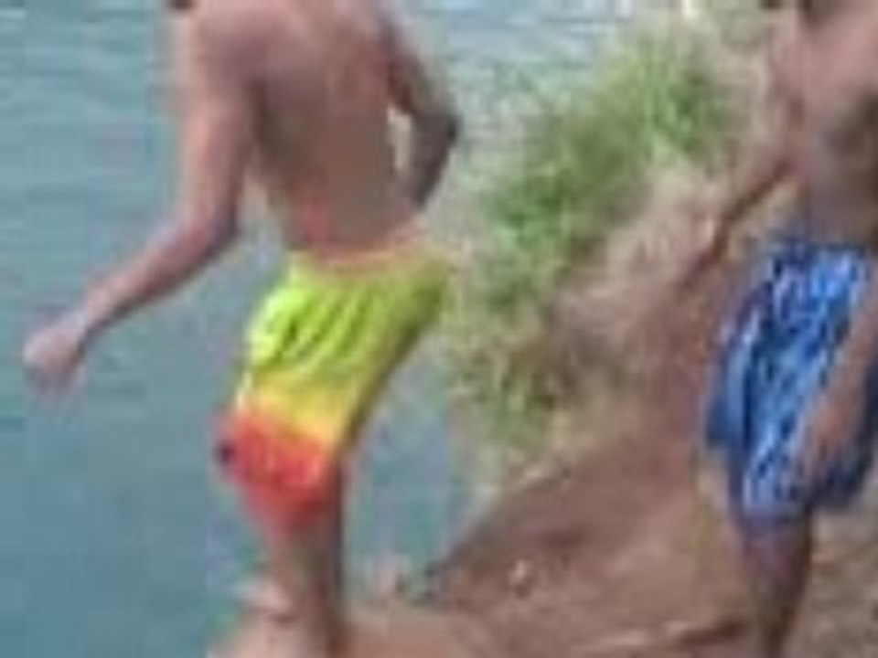 Vidéo001