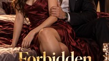 Forbidden Alliance In Bed with My Ex's Uncle ENGSUB