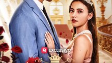 La Heredera Se Estrella Por Amor