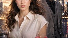 Moving On Without You - DRAMA FULL EPISODE ENGLISH SUB