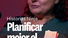 Cómo dejar de agobiarte con el temario de oposiciones