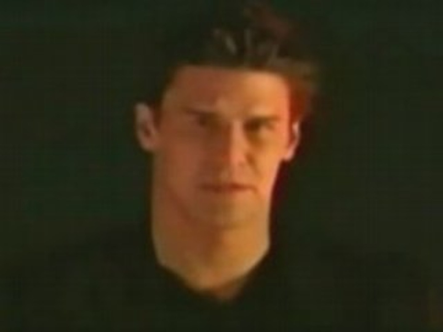 Angel Unaired Pilot Episode video Dailymotion