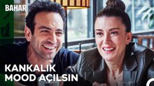 Senin Aklın Başkasında Evren Hocam😎 - Bahar 6. Bölüm