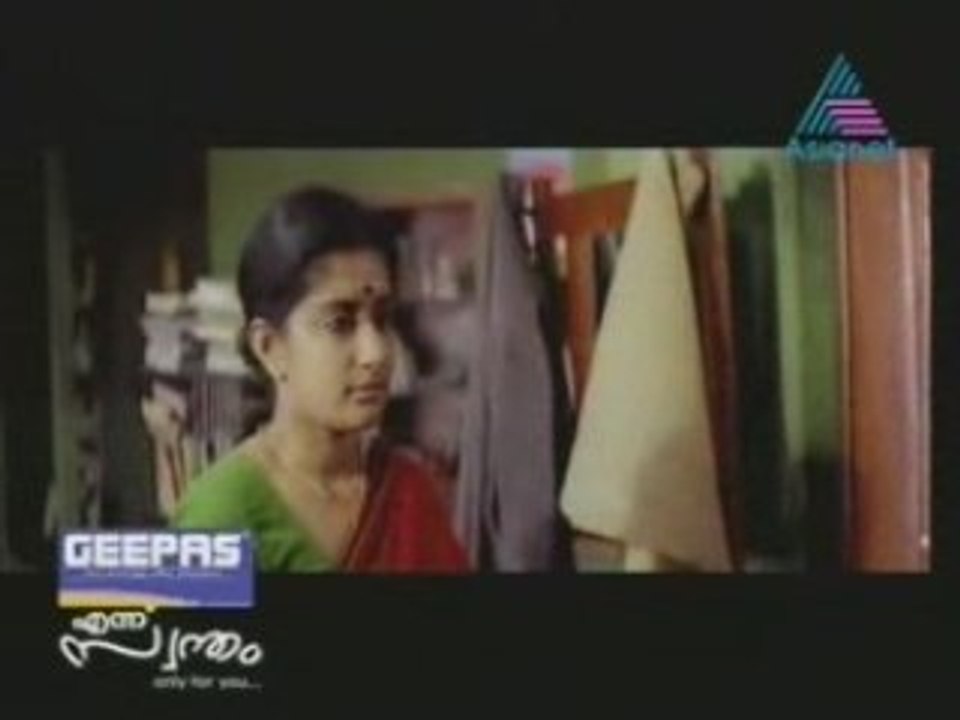 HS ore kadal.mov