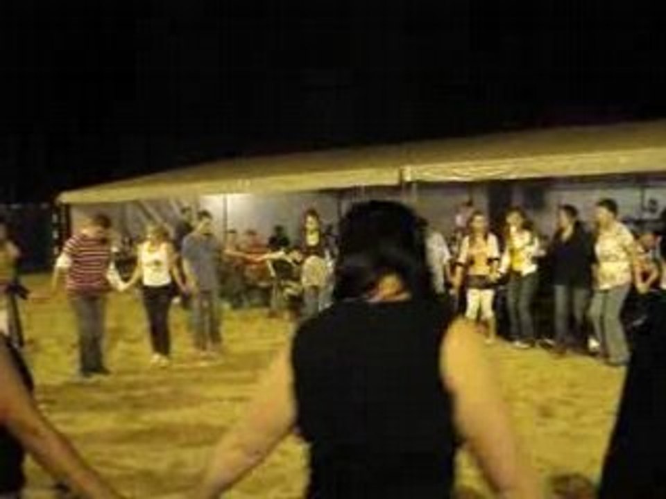 MOV00545