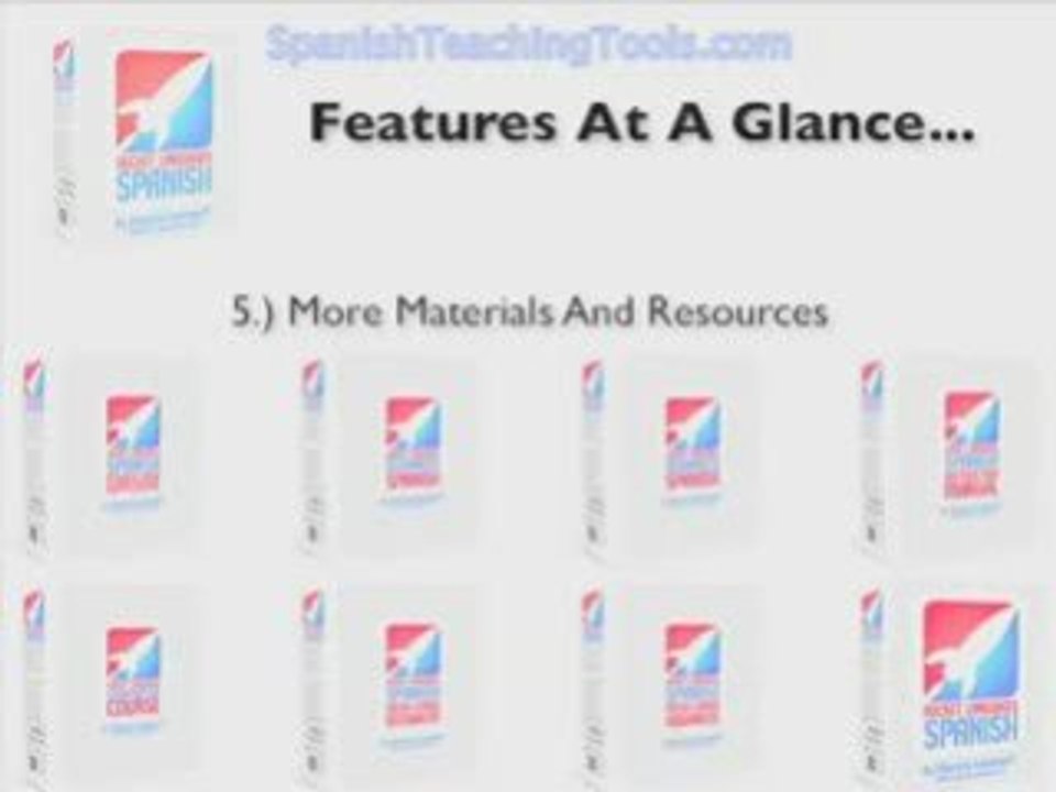 2716_0_Rocket_Spanish_Review_Short