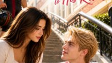 My Crush Lost Me to His Rival - Full #englishsub #fullmovie 🍿🍿