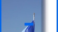 Κυπριακό: Συνάντηση Χριστοδουλίδη-Ερχιουρμάν με νέες ιδέες πριν τη Γενική Συνέλευση του ΟΗΕ