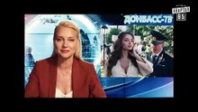 Раша Гудбай  2025