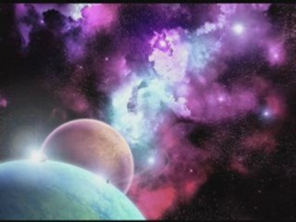 Spacebuggy - Spacebuggy 1