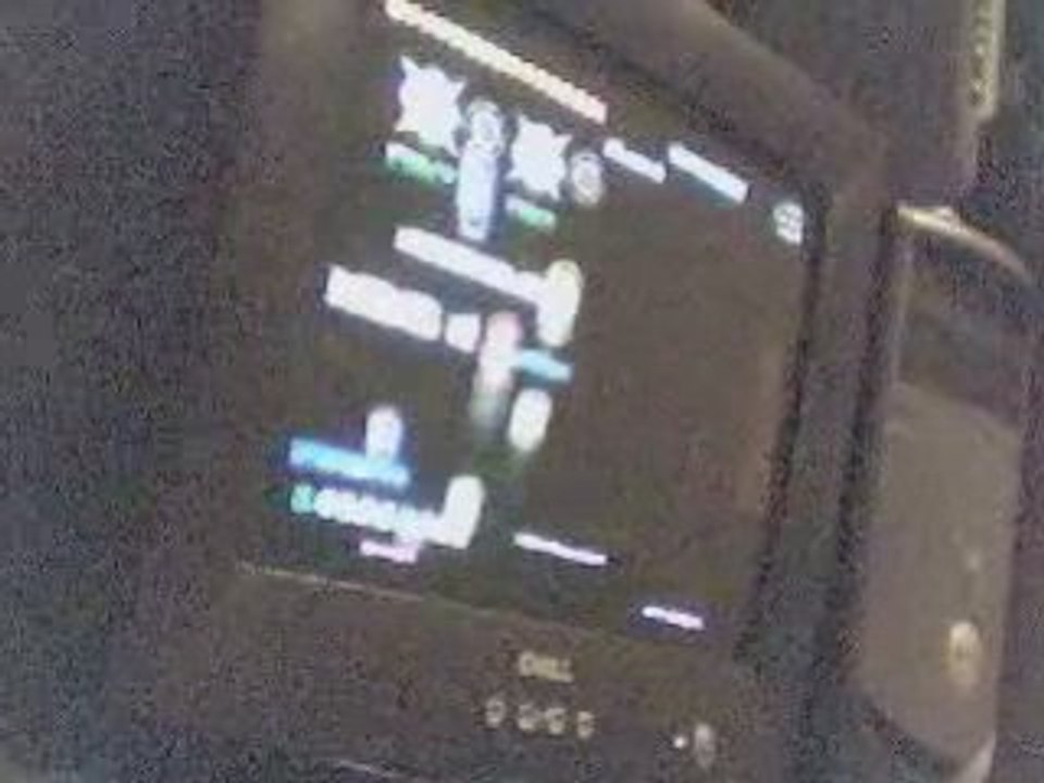 StepMania - Cynthia