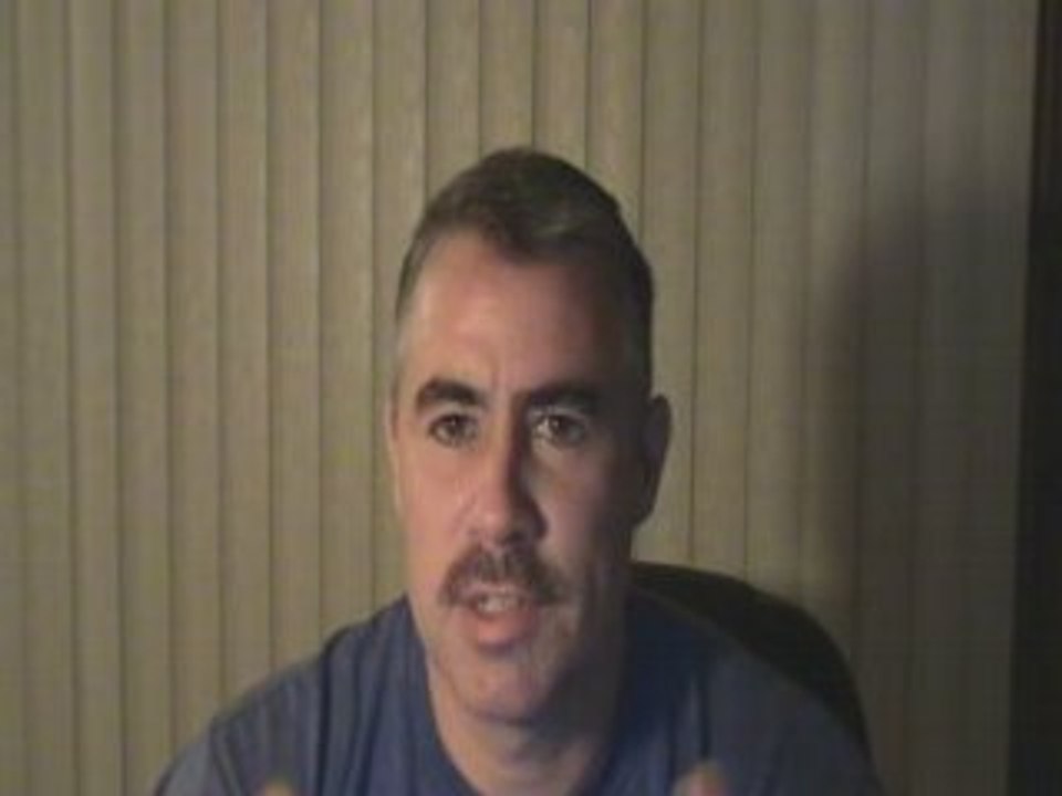 6836_0_SuccessTV1finalclip