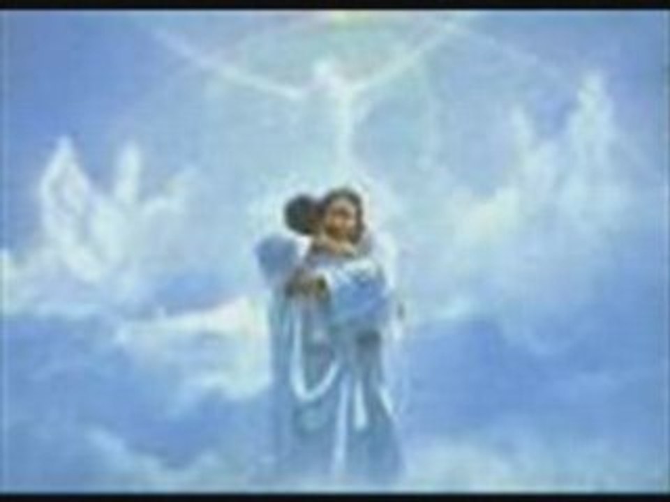 Marcos Vidal - Cara A Cara