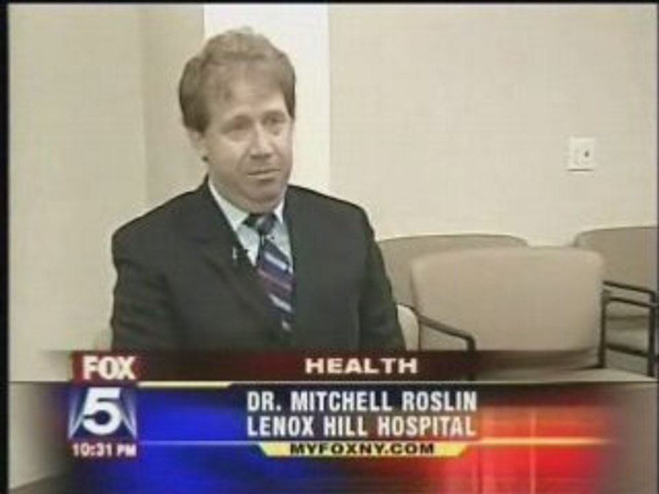 6193_0_FREDS_VIDEO_0001