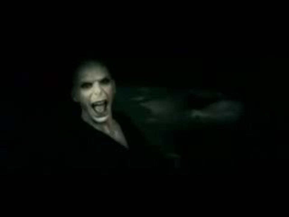Harry Potter et le Prince de sang mêlé - Bande-annonce fr