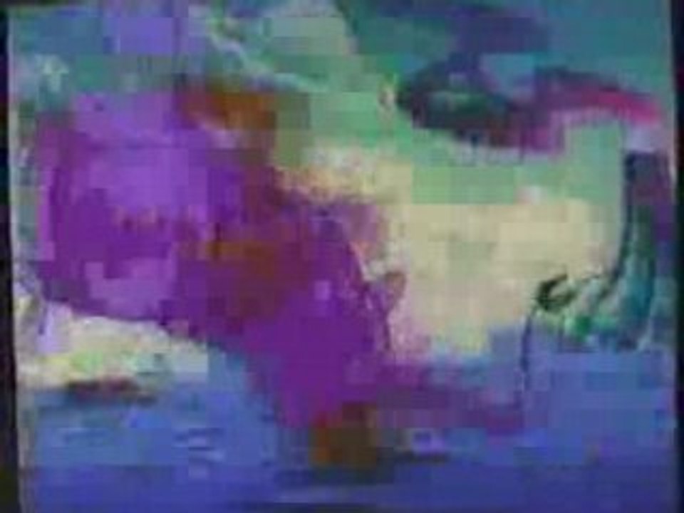 Teletoon en 1997