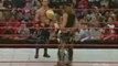 Chris Benoit, HBK Segment 2004