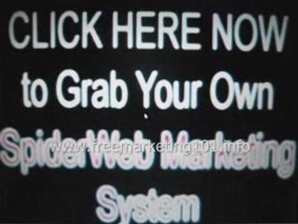 7014_0_spiweb