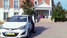 مسلسل إليف الحلقة 251