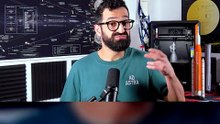 Por qué ahora la Luna se conquista de otra manera