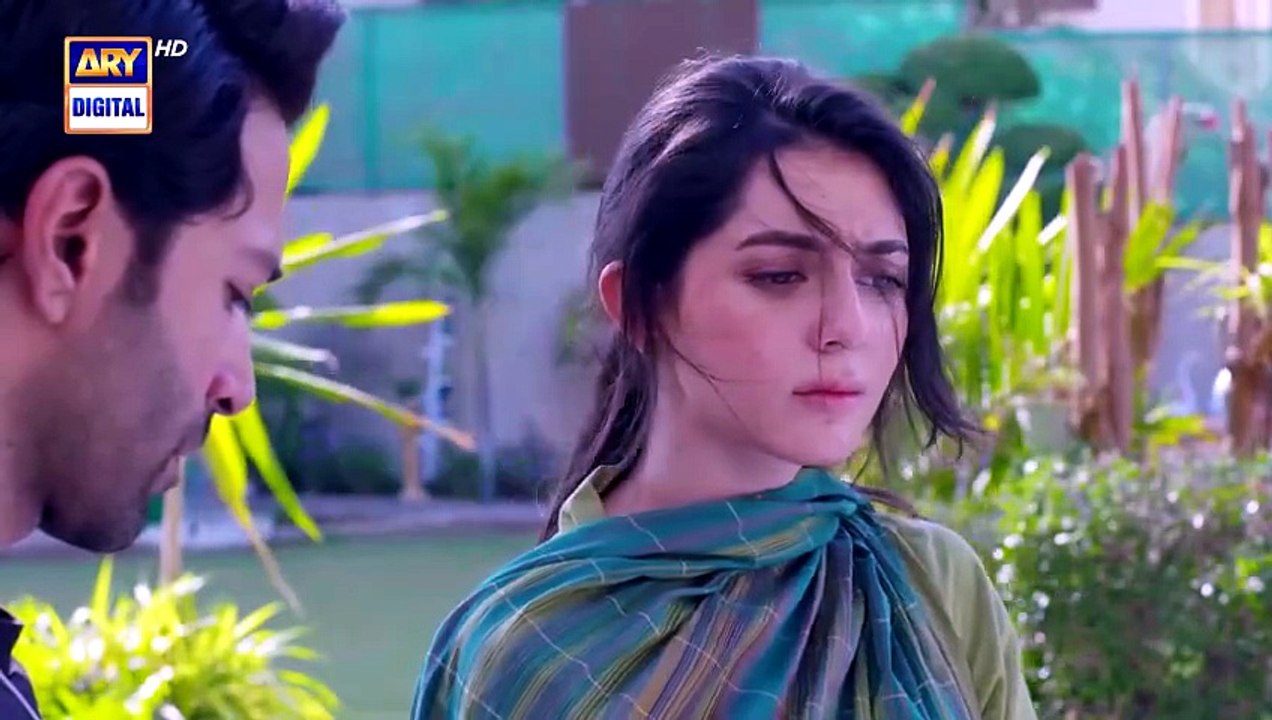 rasm-e-wafa-ep-06-full-movie-video-dailymotion