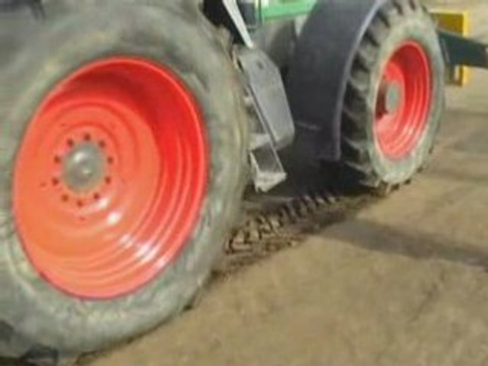 Trekkertrek2008_fendt