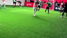 Luís Figo