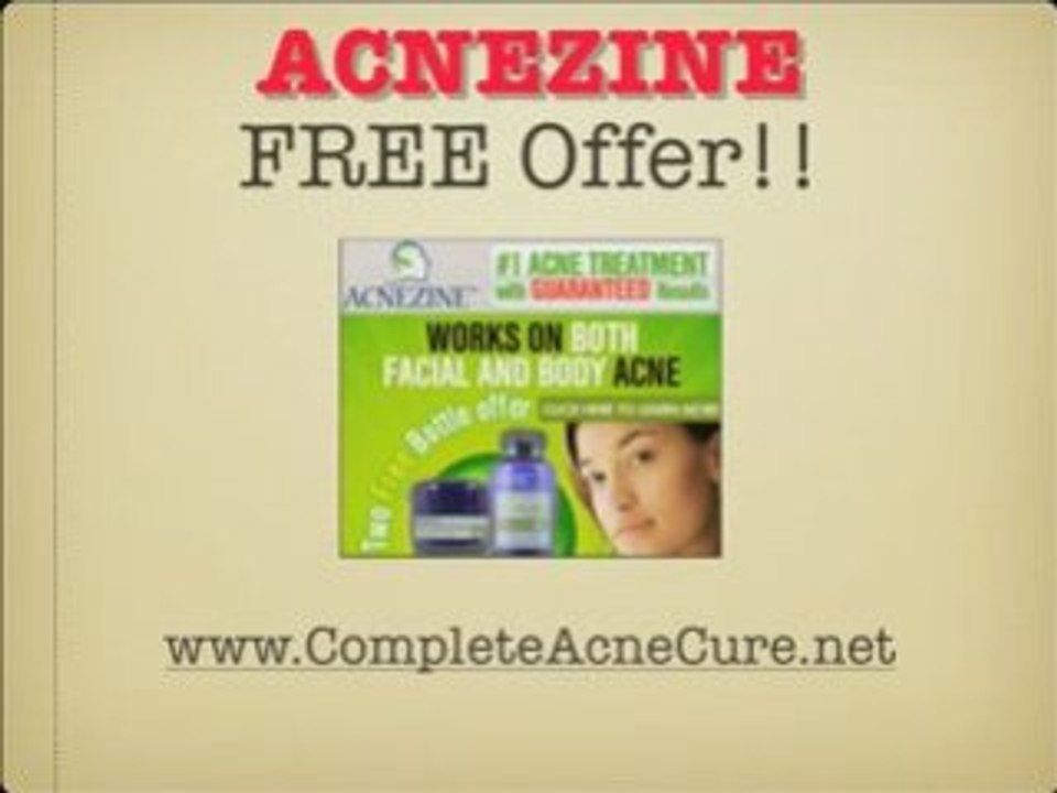 5828_0_Acne_Cure_Video