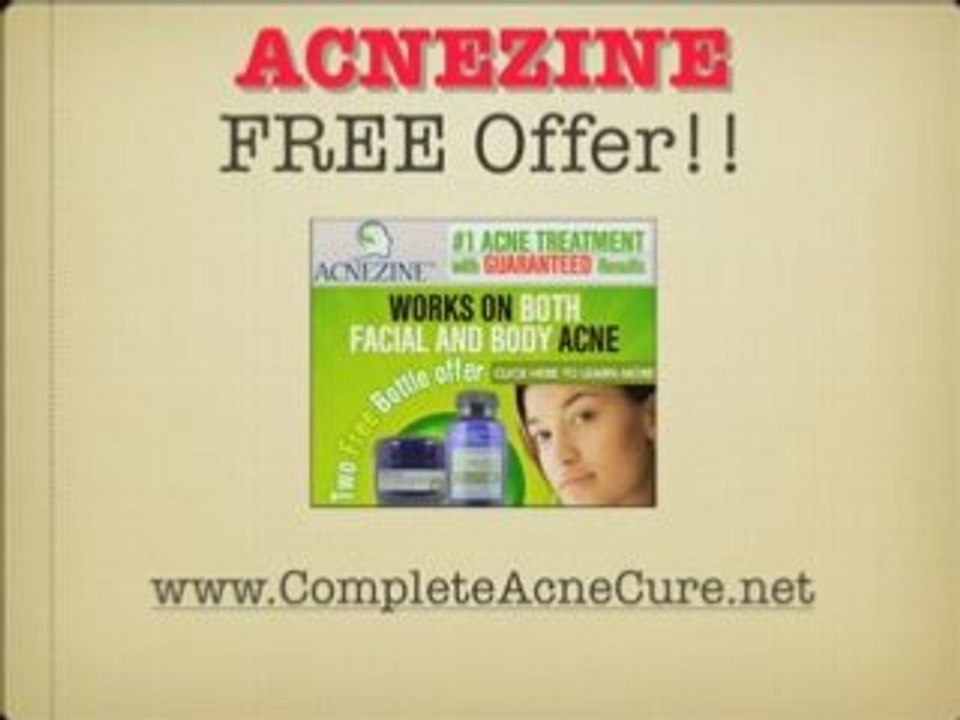 5828_0_Acne_Cure_Video
