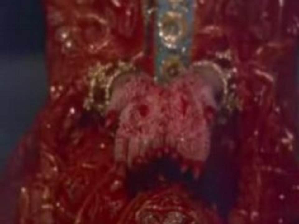ASHA_PAREKH_in_KANYADAAN