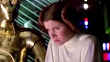 Pourquoi les Rebelles n'ont jamais utilisé les droïdes ? 🤖 #starwars