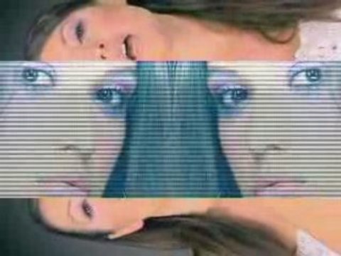 Dragana Mirkovic & Daniel Djokic - Zivot moj