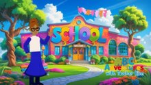 Letter G Adventure | Phonics & Letter Recognition with Teacher Kim