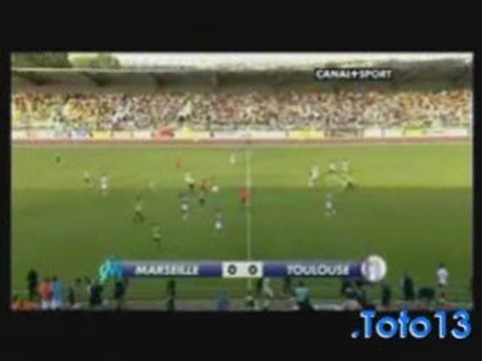 Resume_OM_Toulouse_du_02_Aout