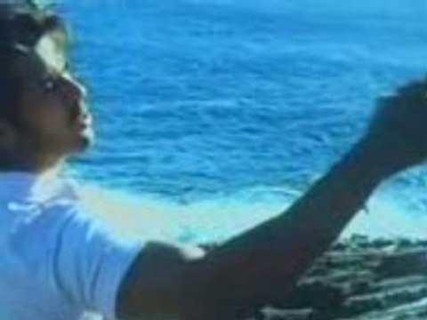 Meelon Ka Jaisa Tha Fasla ~ Love Story 2050 (2008) - HQ