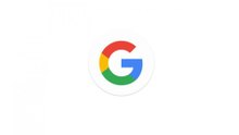 Google will let any artificial intelligence agent run your home