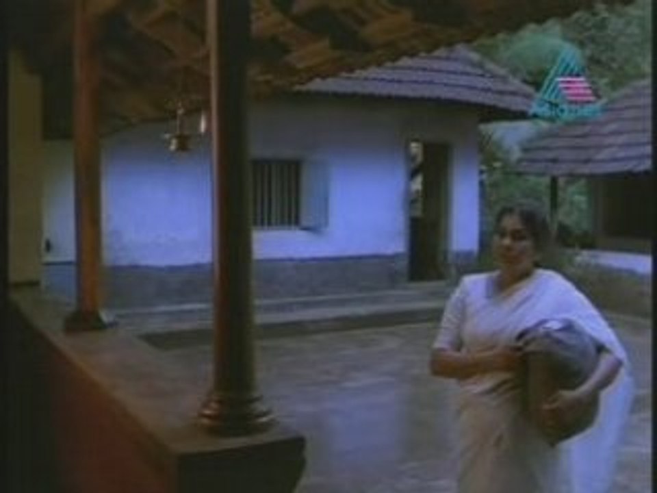 Shantham 01 www.veeduonline.com