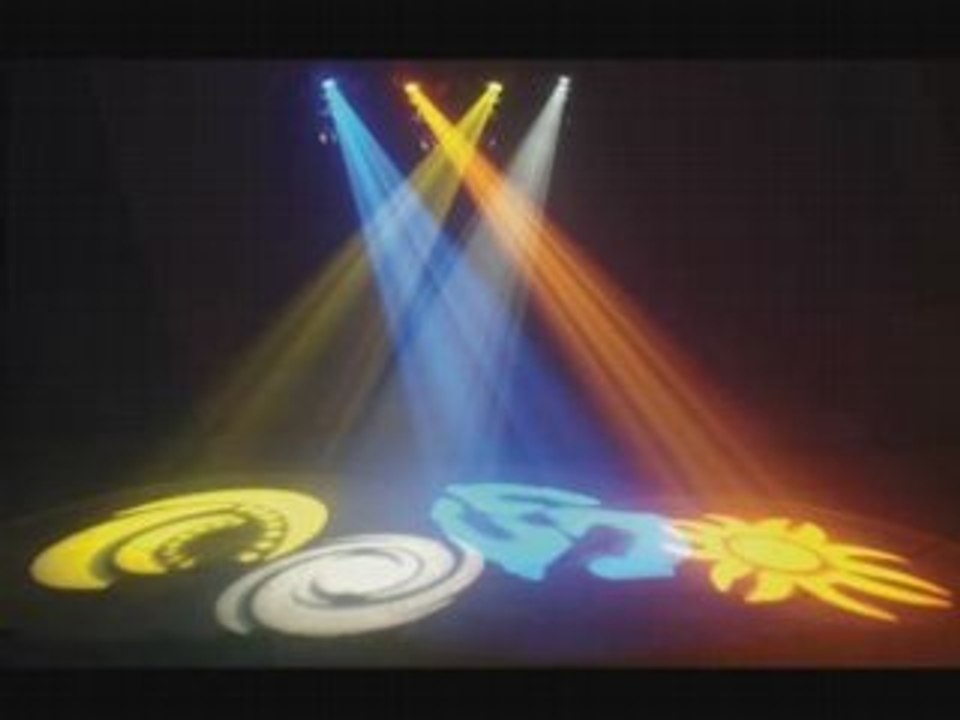 Dailymotion - Nelly Furtado Maneater techno remix, une vidéo de CrazyMickx. techno, trance, club, nelly, fun