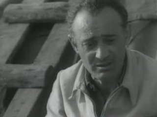 Rendez-vous sur les quais