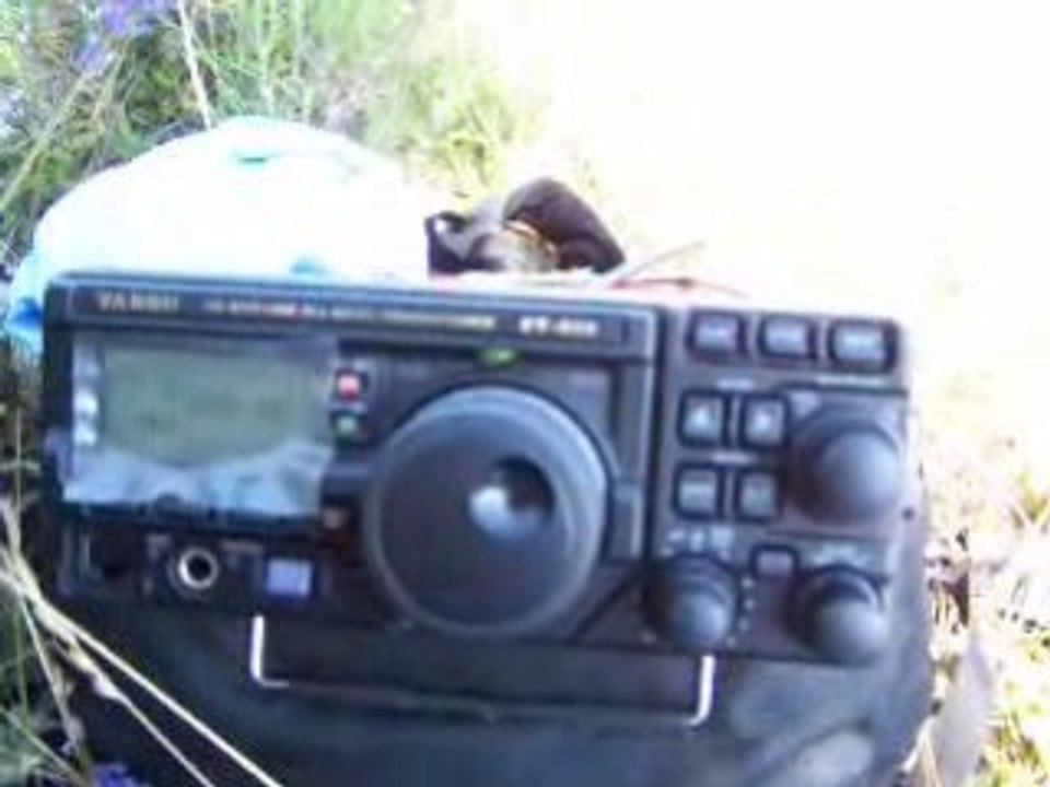 DL2KDW - F/AM-578