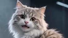 Ultimate Funny Cat Dance Trends 🐾🕺