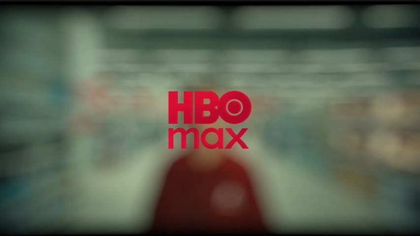 Estado De Fúria 2 Temporada Trailer Legendado