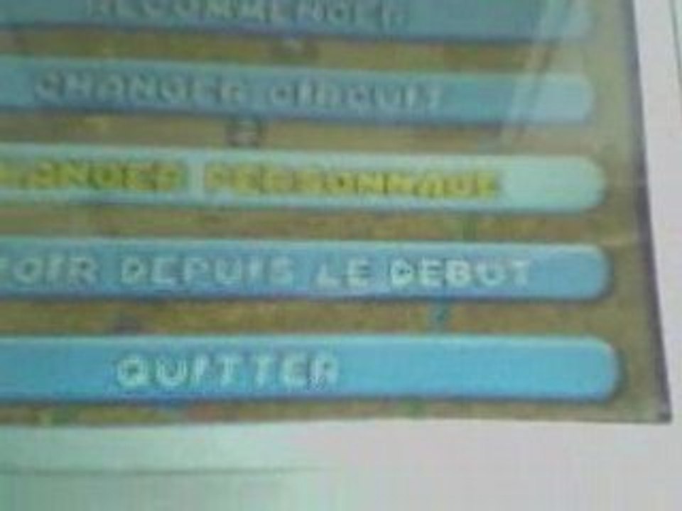RCI2 CR