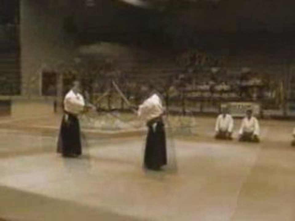 Dento_Iwama_Ryu_2_-_Aikiken