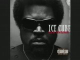 Ice Cube 