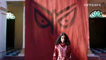 Pantaloons Pujo 2026: Fashion Begins in Your Eyes