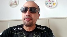 Meu projeto do zero até eu chegar nos cem mil