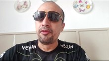 Meu projeto do zero até eu chegar nos cem mil 1